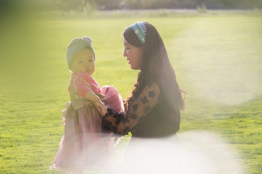 Similar image 21890676