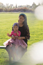 Similar image 21890677