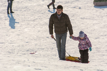 Similar image 21890678