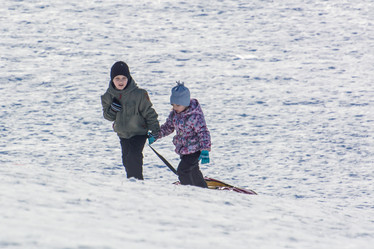 Similar image 21890733