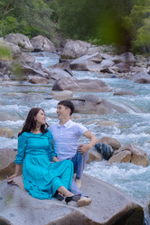 Similar image 21890738