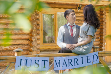 Similar image 21890739