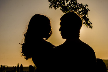 Similar image 21890742