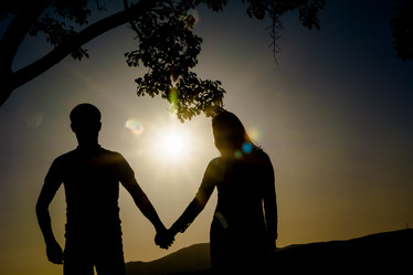 Similar image 21890743