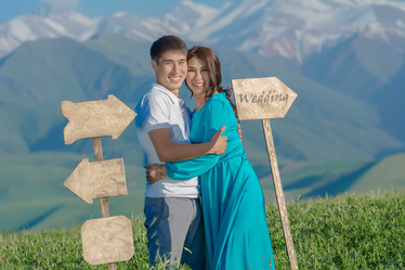 Similar image 21890744