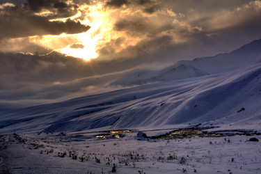 Similar image 21890746