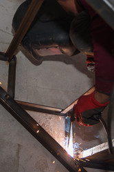 Similar image 21890748