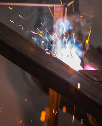 Similar image 21890749