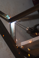 Similar image 21890751