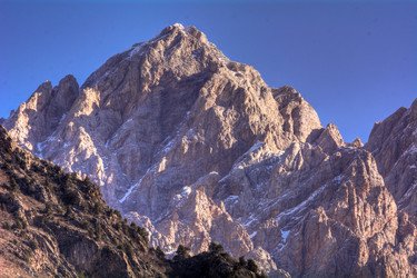 Similar image 21890753