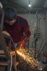 Similar image 21890754