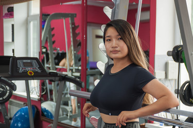 Similar image 21890760