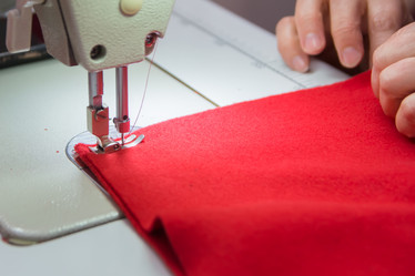 Similar image 21890761