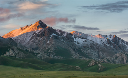 Similar image 21890762