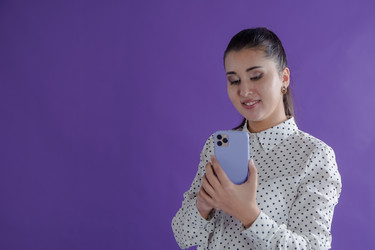 Similar image 21890765