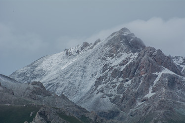 Similar image 21890769