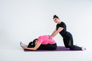 Similar image 21890770