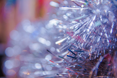 Similar image 21890772