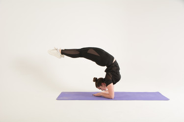 Similar image 21890679