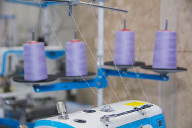 Similar image 21890680