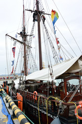 Similar image 21887665