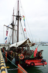 Similar image 21887667