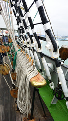 Similar image 21887668