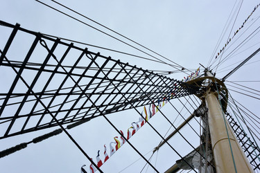 Similar image 21887669