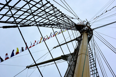 Similar image 21887670