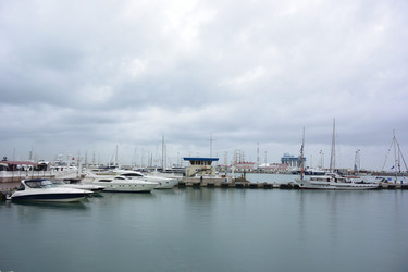 Similar image 21887671