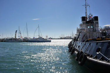 Similar image 21887672