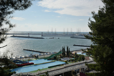 Similar image 21887673