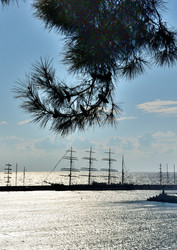 Similar image 21887674