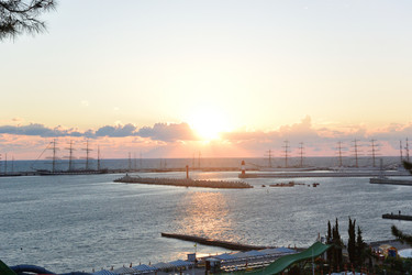 Similar image 21887675