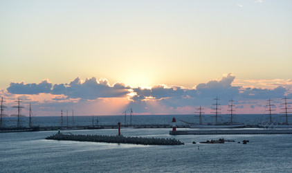 Similar image 21887678