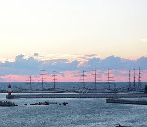 Similar image 21887680