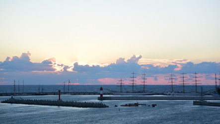 Similar image 21887681