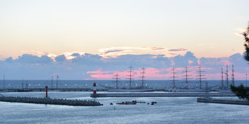 Similar image 21887682