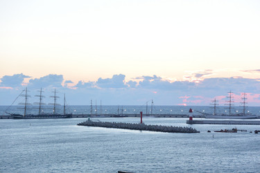 Similar image 21887683