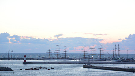 Similar image 21887684