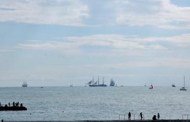 Similar image 21887687