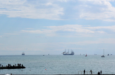 Similar image 21887688