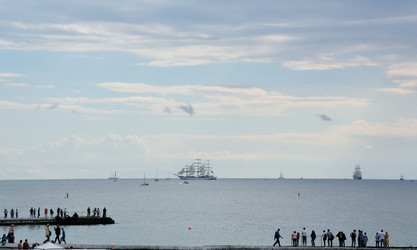 Similar image 21887689