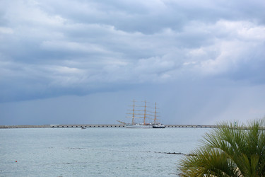 Similar image 21887690