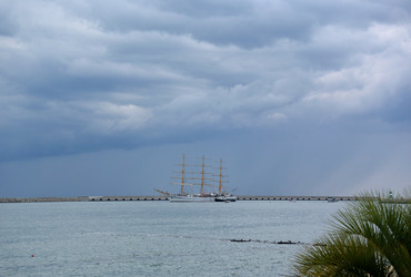 Similar image 21887691