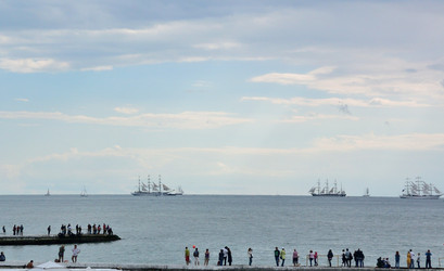 Similar image 21887692