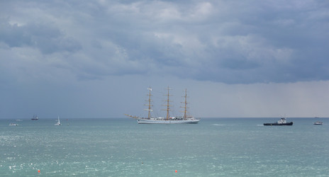 Similar image 21887694