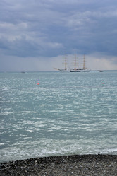 Similar image 21887695