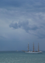 Similar image 21887696