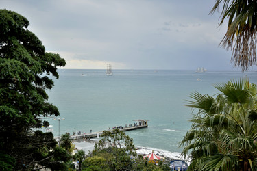 Similar image 21887698